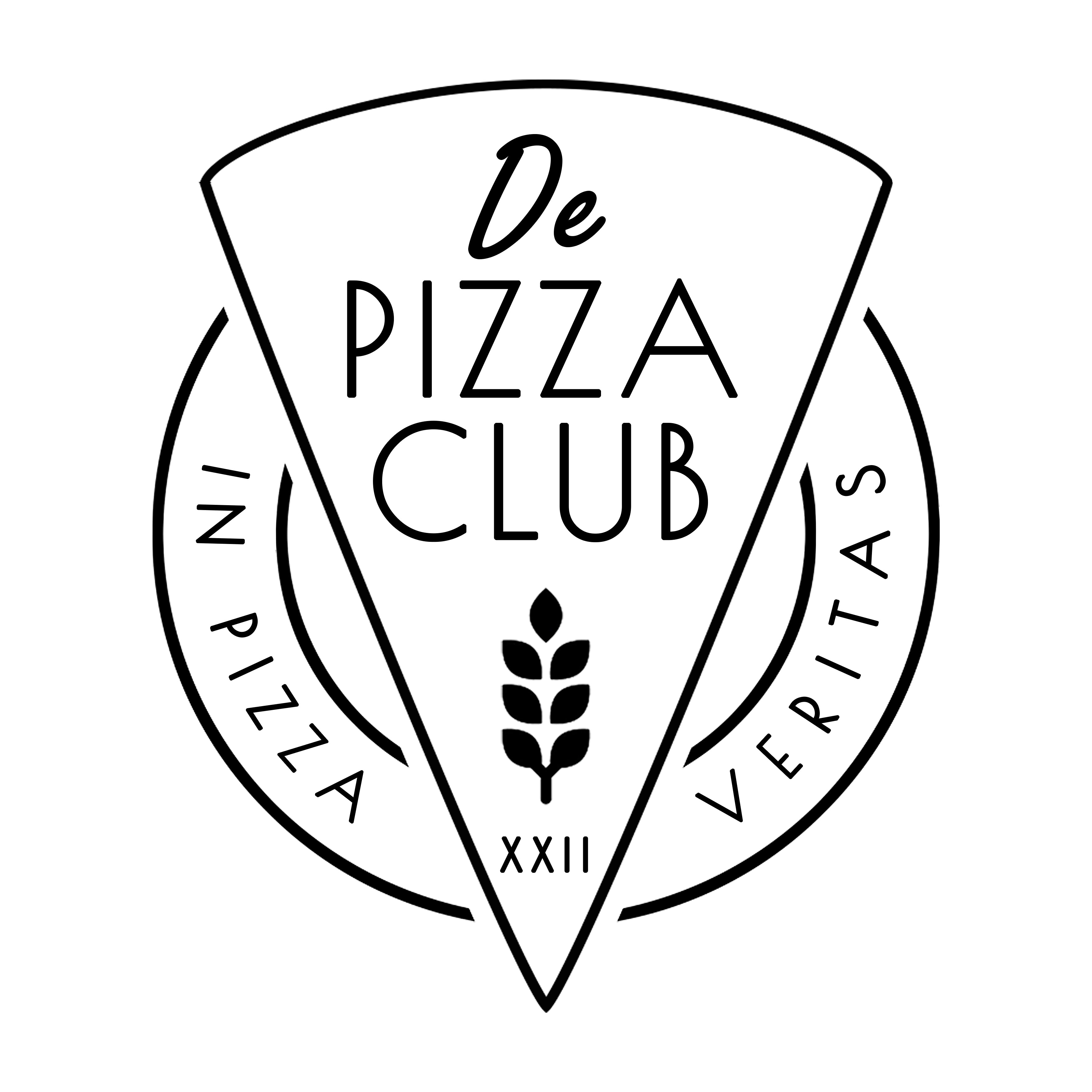 depizzaclub